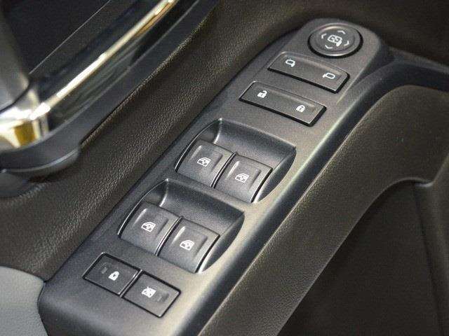 2017 GMC Sierra 1500 4x4 4dr Double Cab 6.5 ft. SB